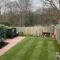 Roll on Turf