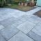 Limestone
