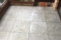 Porcelain Paving