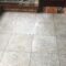 Porcelain Paving