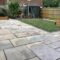 Indian Sandstone